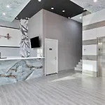 Casa Blanca Hotel Brooklyn
